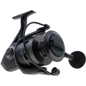 Penn Conflict Spinning Reels