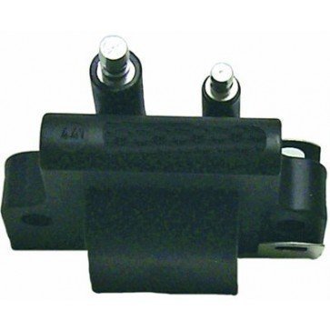 Sierra Johnson/Evinrude Ignition Coil - Replaces OEM Johnson/Evinrude 0582508