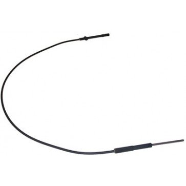 Sierra Johnson/Evinrude Throttle Cable - Replaces OEM Johnson/Evinrude 397003 389987 392965