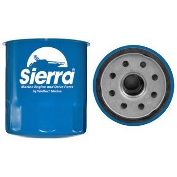Sierra Kohler Oil Filter - Replaces OEM Kohler 267714