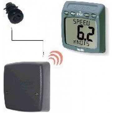 Tacktick T035 Speed Measurement System