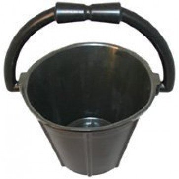 <p>225mmH x 340mmW Including Handle</p>
