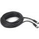 Humminbird Ethernet Extension Cable - 9m