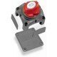 BEP Contour Battery Master Switch - Surface