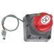 BEP Remote Operated Battery Switches - 275A