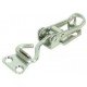 Adjustable Cam-Action Fasteners - Large