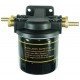 Water Separating Fuel Filters - Evinrude/ Johnson