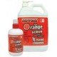 Septone Orange Scrub Hand Cleaner - Orange Scrub Hand Cleaner - 500mL