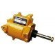Capilano Helm Pump - 1250V - 1000psi - 27.8 - 55.7cc Displacment
