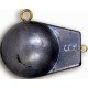 Cannon Downrigger Accessories - Downrigger Weight 10lbs