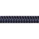 Robline Orion 500 All Rounder Rope - 10mm - Blue