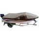 Oceansouth Boat Cover - Small - 11-14' (3.3-4m)
