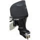 Oceansouth Vented Suzuki Engine Covers - To Suit 4 Cylinder 1.5L DF70A/DF80A/DF90A Models