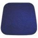 Oceansouth Hatch Cover - Hatch Cover Trapezoid - 660 x 620 / 520mm