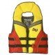 Axis Seamaster 100 PFD - Adult S 40-60kg