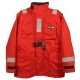 Axis Pilot All Weather Inflatable Jacket - Automatic - 150N - M