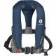 Crewsaver Crewfit 165N Sport Harness Lifejackets - Automatic - Navy Blue