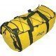 Axis 90L Safety Bag