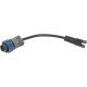 MotorGuide Lowrance 7 Pin Adapter Cable - suits all blue plug models