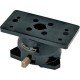 Johnny Ray Mounting Bracket JR-208 - Suits Helix 9/12, Solix 10/12/15