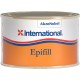 International Epifill Filler - 220g