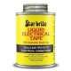 Starbrite Liquid Electrical Tape - Black - 118ml