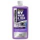 Starbrite RV Wash & Wax - 473ml