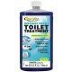 Starbrite Instant Fresh Toilet Treatment - Lemon - 946ml