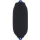 Single Thickness Fender Cover - suits RWB1524