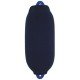 Single Thickness Fender Covers - to suit RWB1525 - Blue