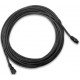 NMEA 2000 Backbone Cable 0.3M