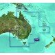 Garmin BlueChart G3 Vision - LARGE CHARTS - Area 022 - East Coast of Australia