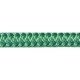 Robline Orion 500 All Rounder Rope - 10mm - Green