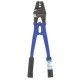 Hand Swaging Tool - Hand Swaging Tool - 350mm