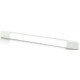 Hella LED Surface Strip Lights w/ switch - 12V - Cool Wht 