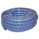 Reinforced Hose for Water - 8mmID
