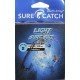 SureCatch Light Surf Rigs - #2/0