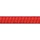 Robline Orion 500 All Rounder Rope - 10mm - Red