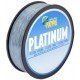 Platypus Platinum Mono Line - 8lb - 500m