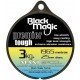 Black Magic Premier Tough Line - 3kg+