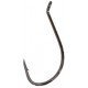 Mustad Penetrator Hooks - 92604Npbln - 5/0 - 6pk