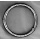 Ring - 75mmID x 8mmD - 750kg
