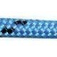Rope Spectra - 10mm - 4900kg - 100m - Blue
