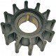 Sierra Chrysler/Force Impellers - Replaces 47-F84065