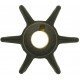 Sierra Chrysler/Force Impellers - Replaces 47-F436065-2