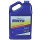 Sierra Full Synthetic 4-Stroke Engine Oil SAE 30 - 4.7 litre