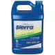 Sierra Outboard 4-Stroke Engine Oil 10W-30 - 946ml