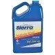 Sierra Synthetic Blend 4-Stroke Engine Oil 25W-40 FC-W - 4.7 litre