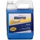 Sierra Marine Ethanol Treatment eGuard - 3.78 litres