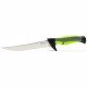 Mustad Fillet Knives - Green - 7